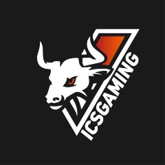 Faceit profile picture for @figurative