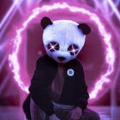 Player jDi11 avatar