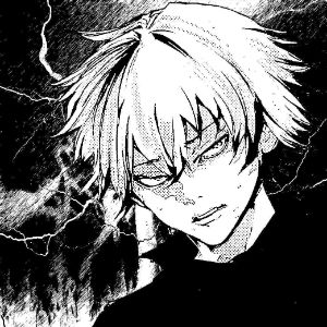 vlad_drobysh avatar