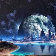 Nussise_ avatar