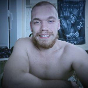 Player 1Spoln1L avatar