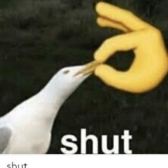 das_b00t avatar