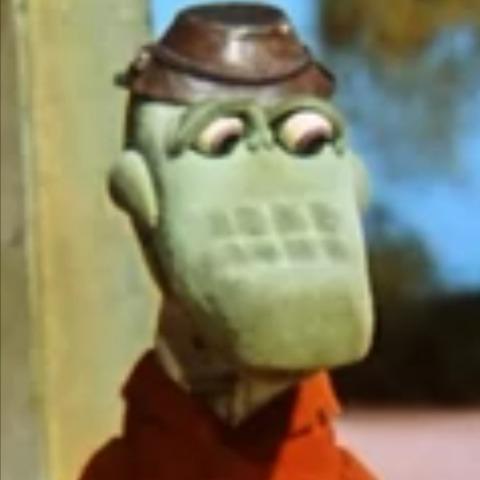 LevyAkkerman avatar