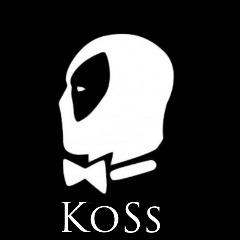 DplKoss avatar
