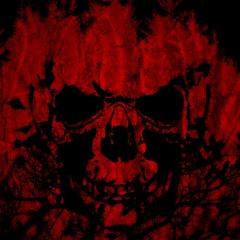 Unsa1nted avatar