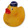 chiken9 avatar