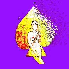 Pepetin135 avatar
