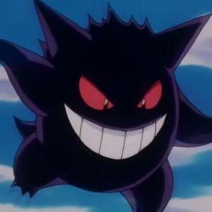 wUwunchik avatar