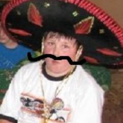 Player Wolfydawg avatar