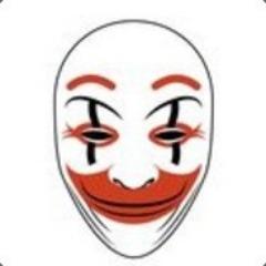 _deCRypT_ avatar