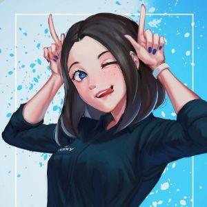 Player ne4sp avatar