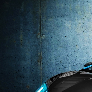 Faceit profile picture for @rajeev