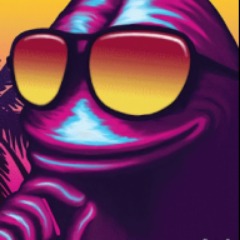 Poyze FACEIT avatar