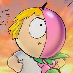 KapaSh0t1337 avatar