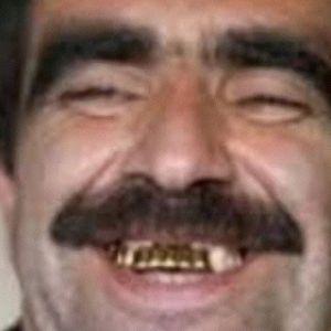 Mahmed3000 avatar