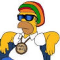 lacim_ avatar
