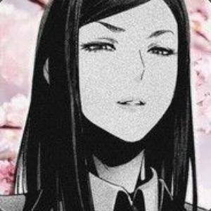 mr_wanon avatar