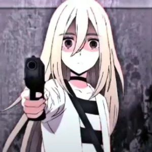 team_Dozy4ka