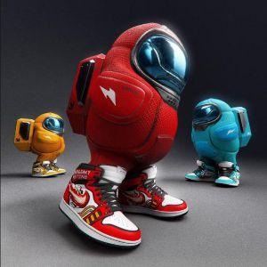 Player BIG_NES avatar