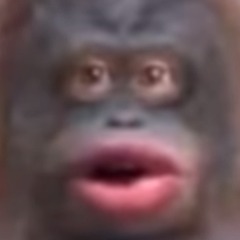 grannygamin avatar