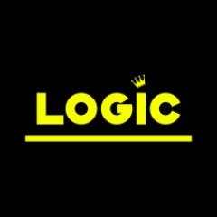 Logic- avatar