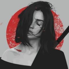 Player veslo avatar