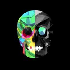 DoctorStevie avatar