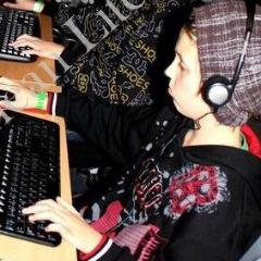 Player Str1ker avatar