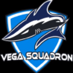 Foe5Tvorog