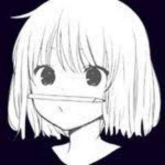 Player borboriska avatar