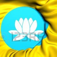 Marata27 avatar