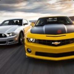 CarFreaky avatar