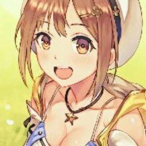 FeyNesy avatar