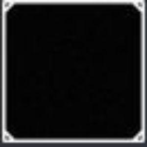 Player GuCi_man avatar