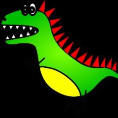 iitsTropic avatar