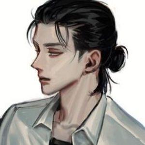 lucky1112 avatar