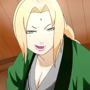 Darilliz avatar