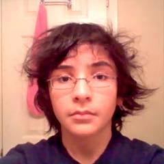 ChandanW avatar