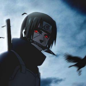 Player Tamus avatar