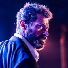 __LoGaN-- avatar