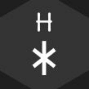 TheH4 avatar