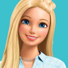 Klemme2 avatar