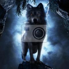 Gliszka avatar