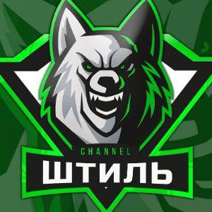 Dimon_hd avatar