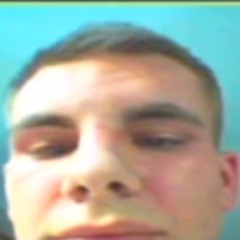 DaWiDoSoo