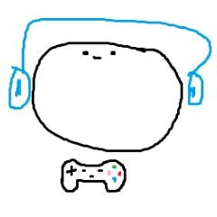 RednaDoble avatar