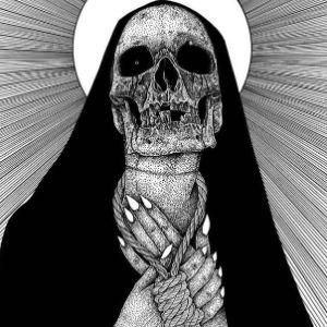 Malm avatar