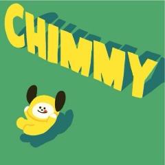 Chimmy avatar