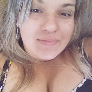Faceit profile picture for @talita