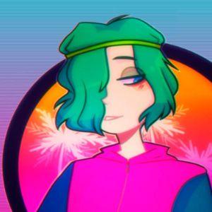Tarelkoff avatar